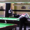 Luebecker Snookermeisterschaft 2016 - 110